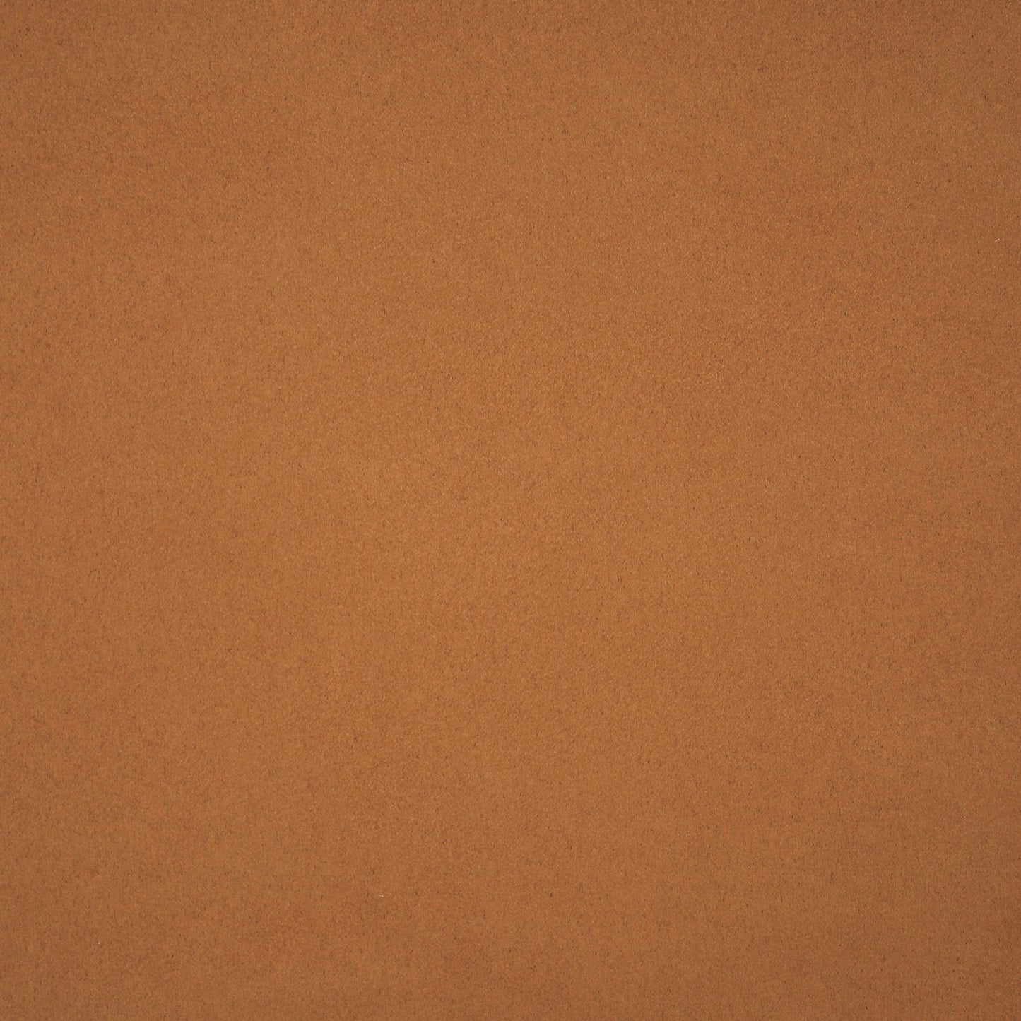 TRH2958 Fabric