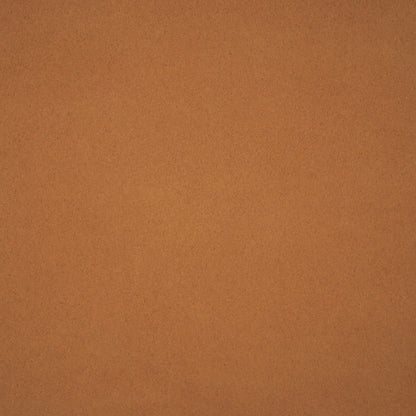 TRH2958 Fabric