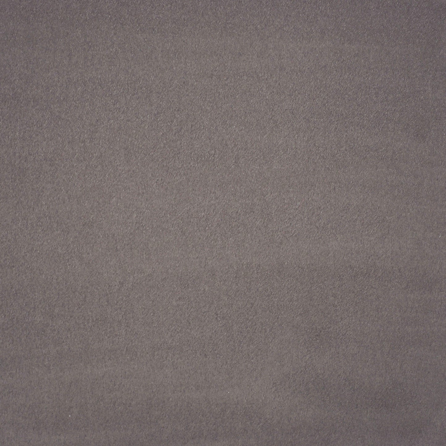 TRH2958 Fabric