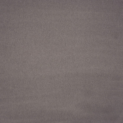 TRH2958 Fabric