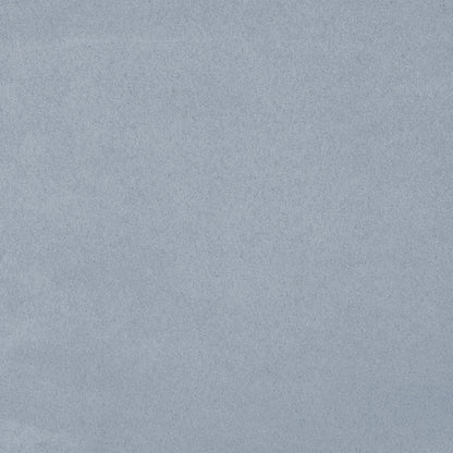 TRH2958 Fabric