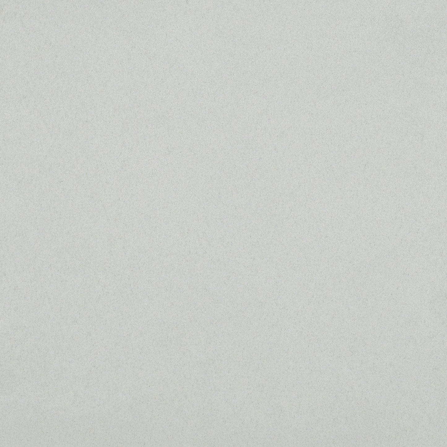 TRH2958 Fabric