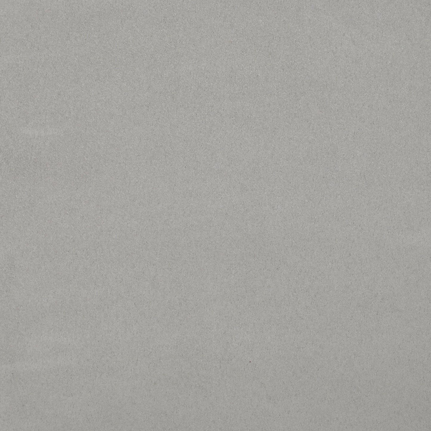 TRH2958 Fabric