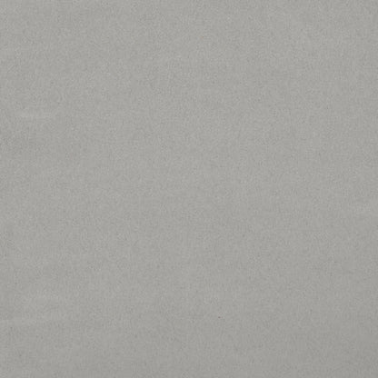 TRH2958 Fabric