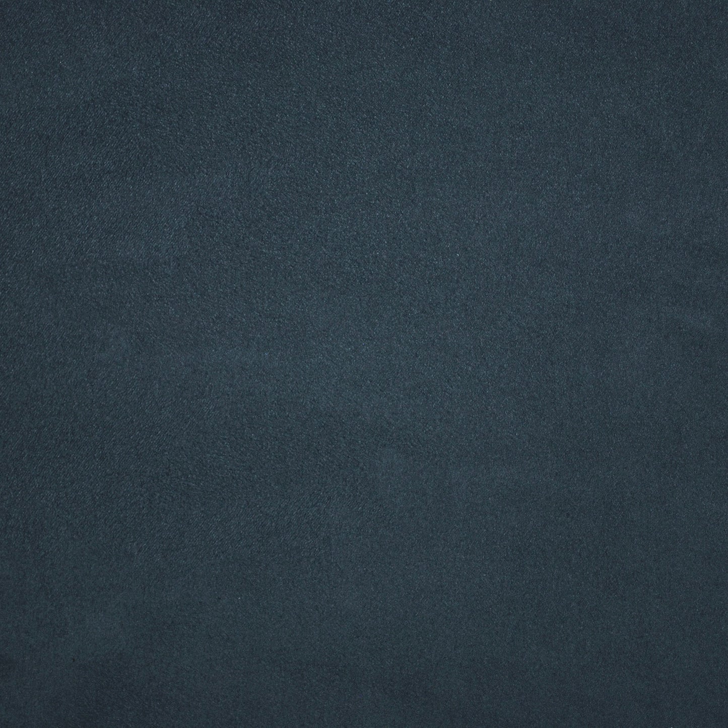 TRH2958 Fabric