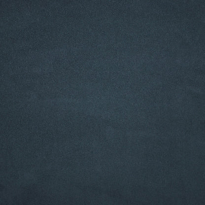 TRH2958 Fabric