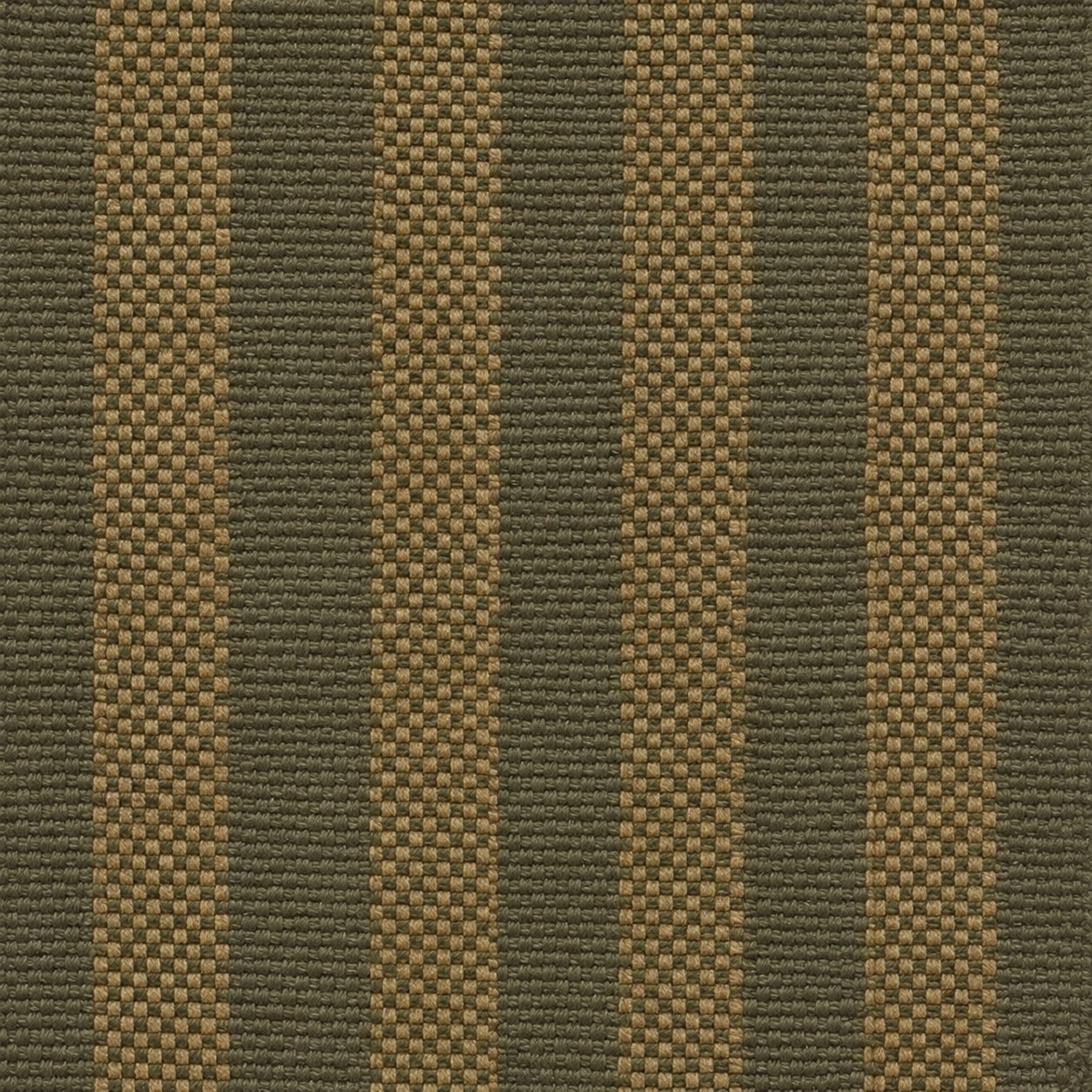 TRH-R04 Rug
