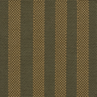 TRH-R04 Rug