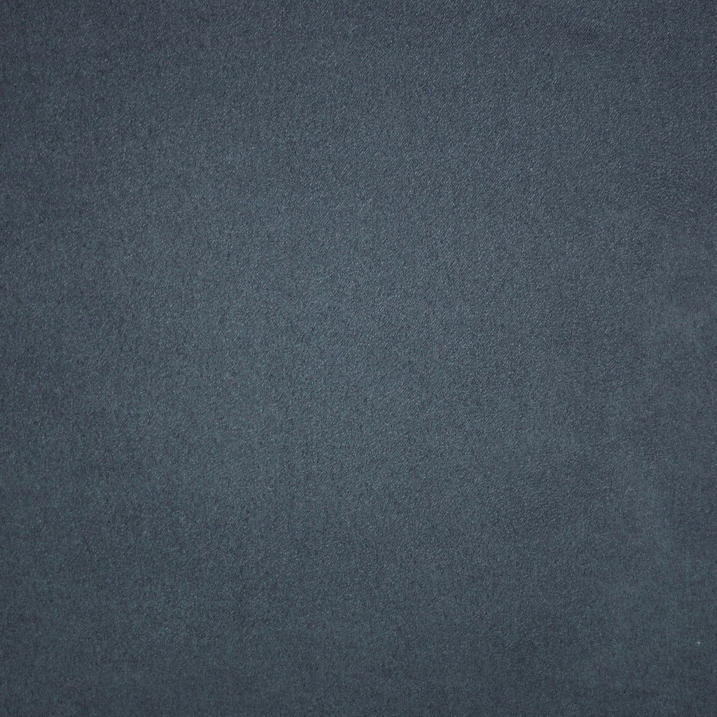 TRH2958 Fabric