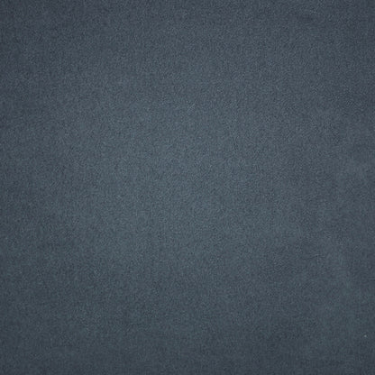 TRH2958 Fabric