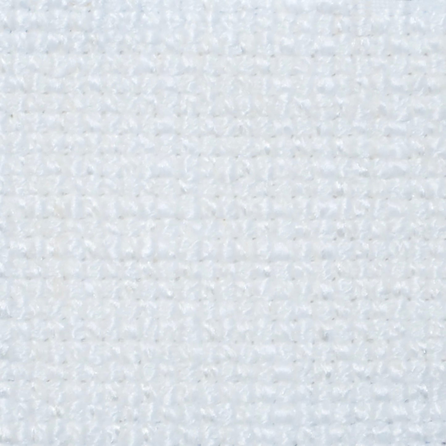 TRH2966 Fabric