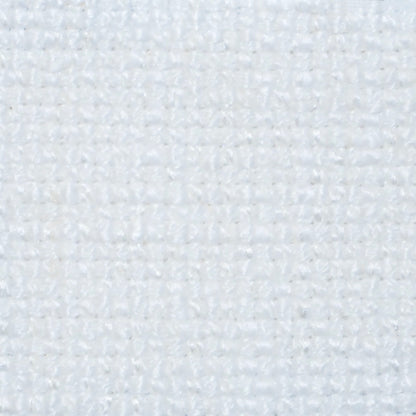 TRH2966 Fabric