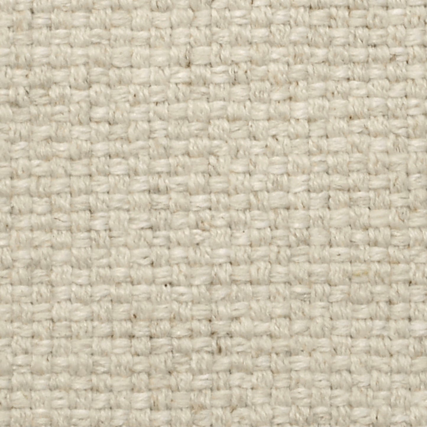 TRH2966 Fabric
