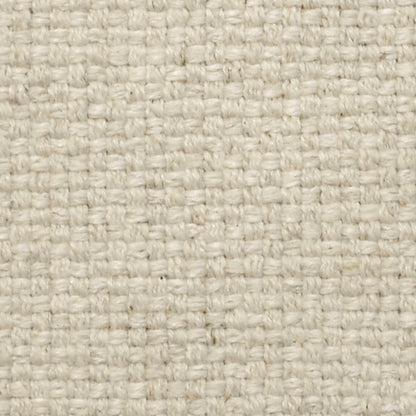 TRH2966 Fabric