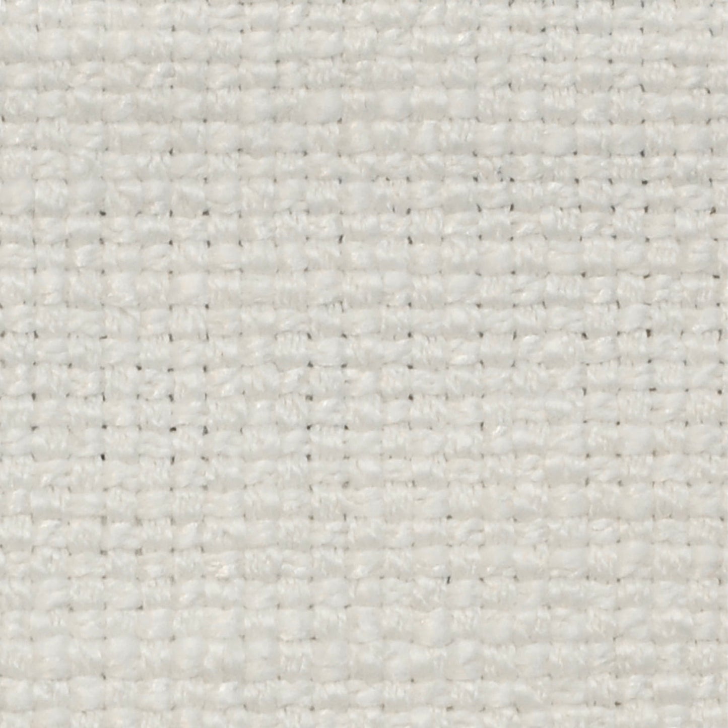 TRH2966 Fabric