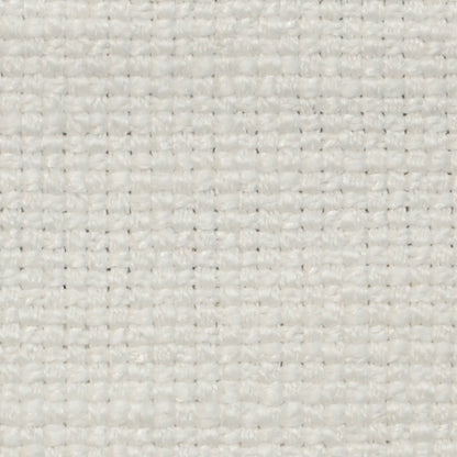 TRH2966 Fabric