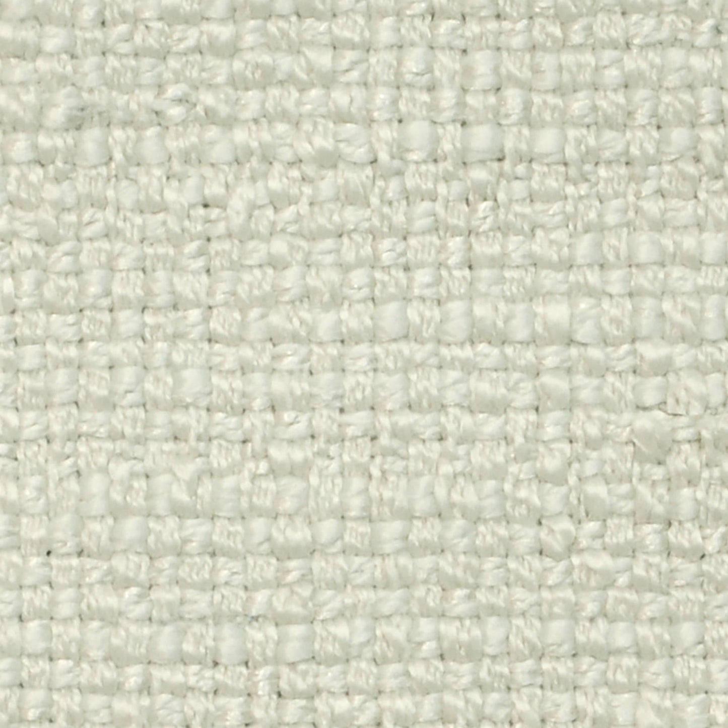 TRH2966 Fabric