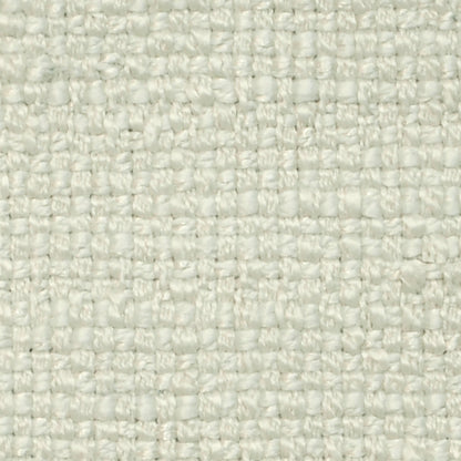 TRH2966 Fabric