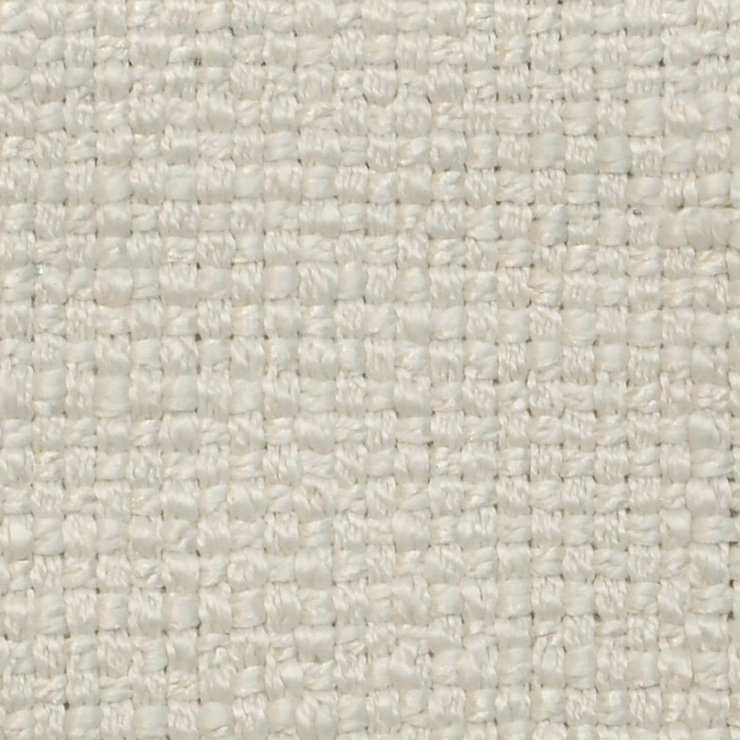 TRH2966 Fabric