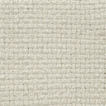 TRH2966 Fabric