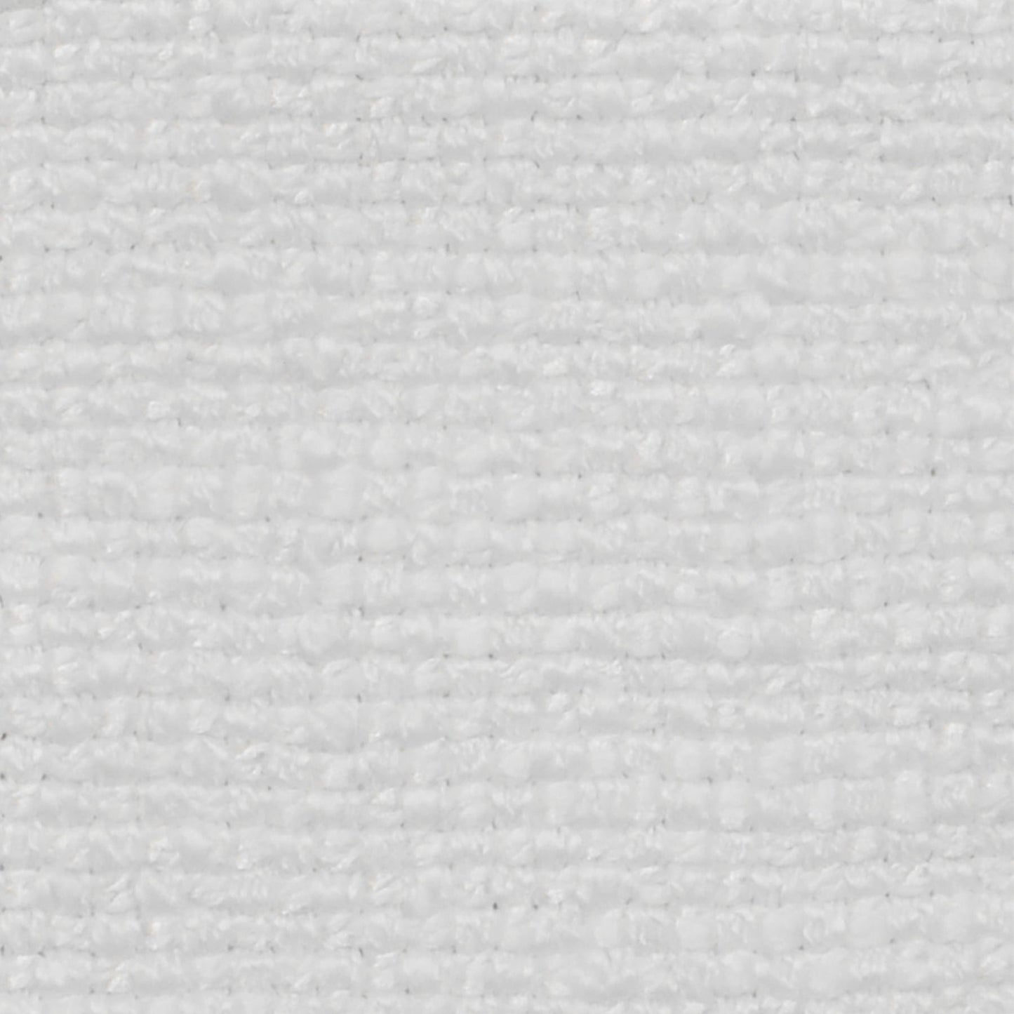 TRH2966 Fabric