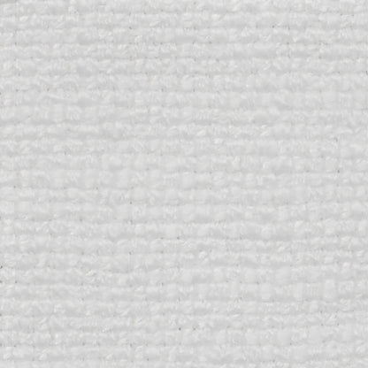 TRH2966 Fabric