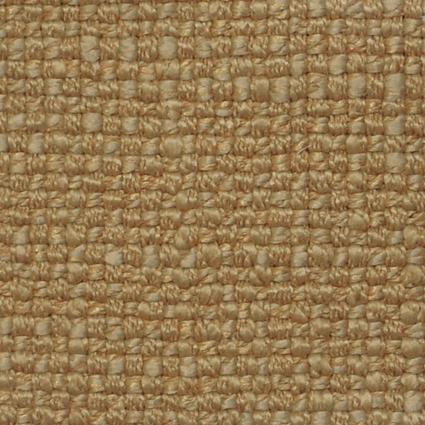 TRH2966 Fabric