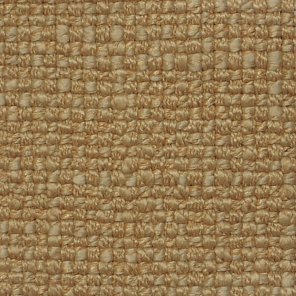 TRH2966 Fabric
