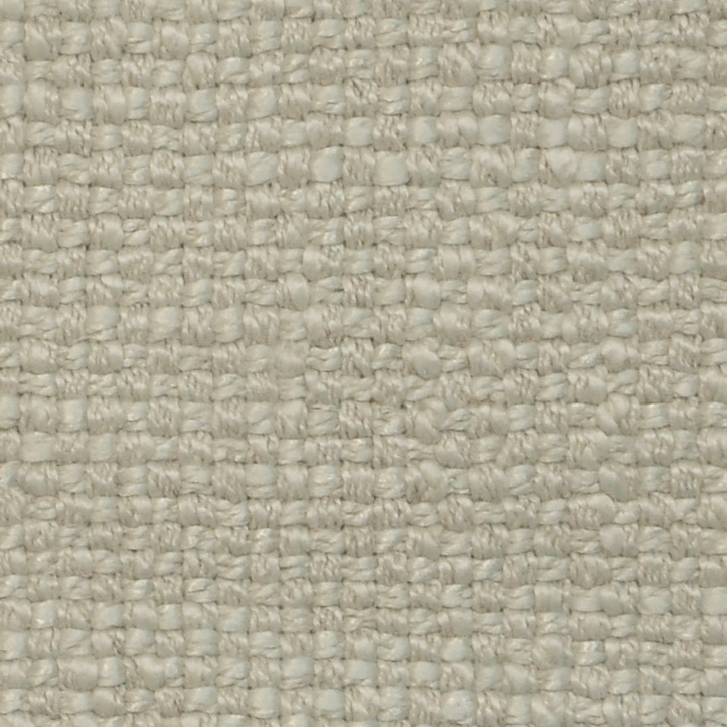 TRH2966 Fabric