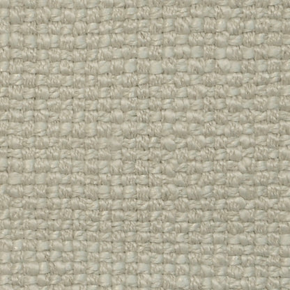TRH2966 Fabric