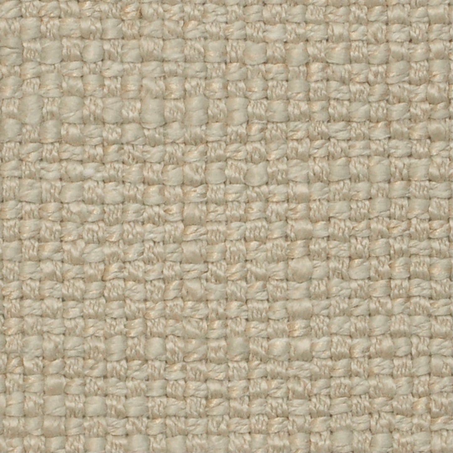 TRH2966 Fabric