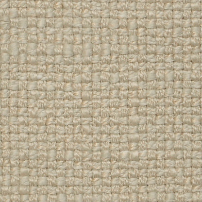 TRH2966 Fabric