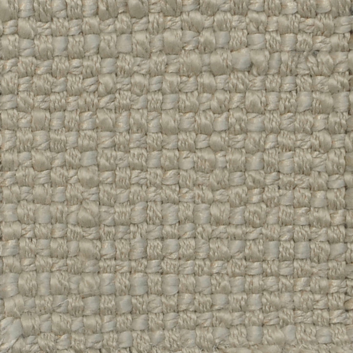 TRH2966 Fabric