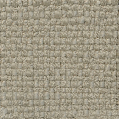 TRH2966 Fabric