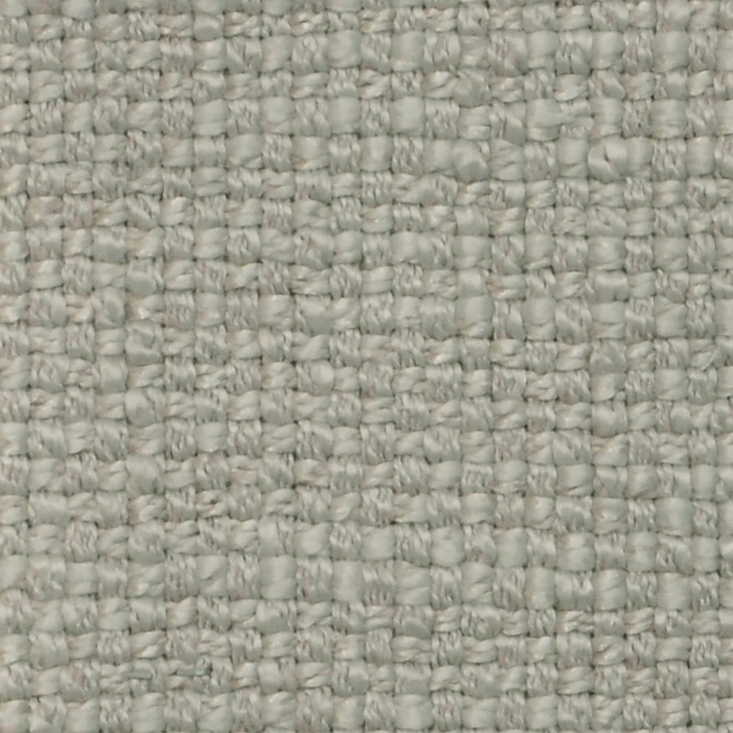 TRH2966 Fabric