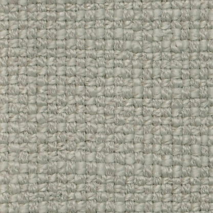 TRH2966 Fabric
