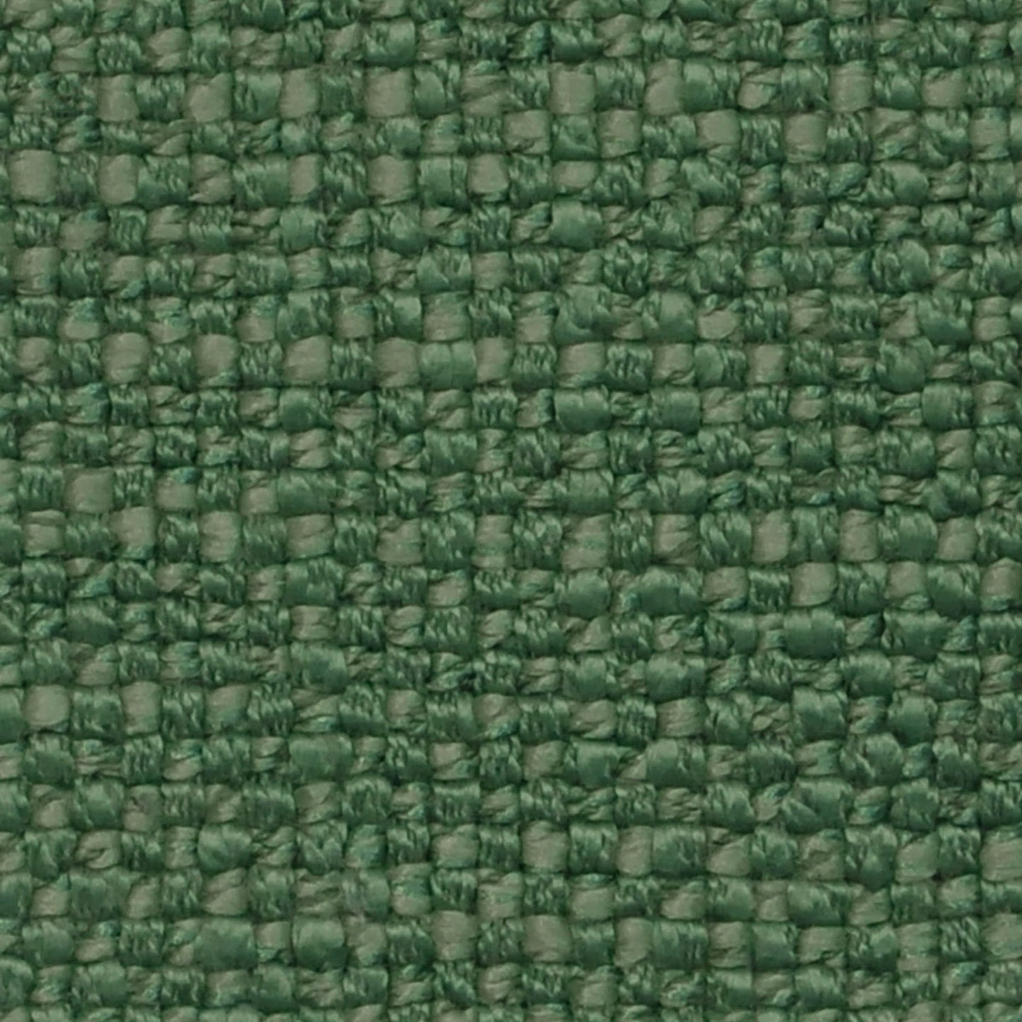 TRH2966 Fabric