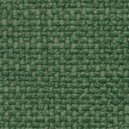 TRH2966 Fabric