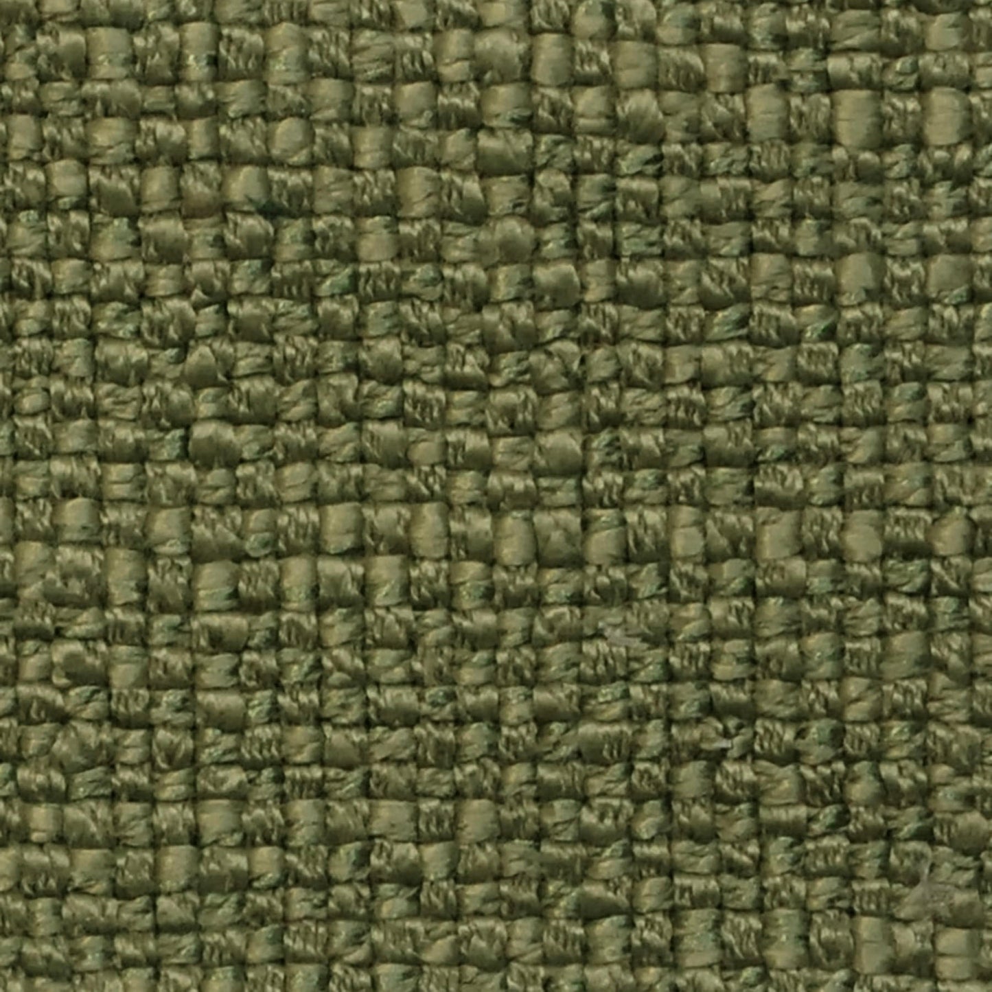 TRH2966 Fabric
