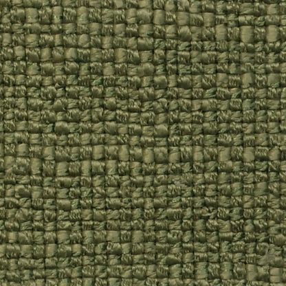 TRH2966 Fabric
