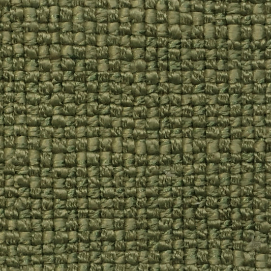 TRH2966 Fabric