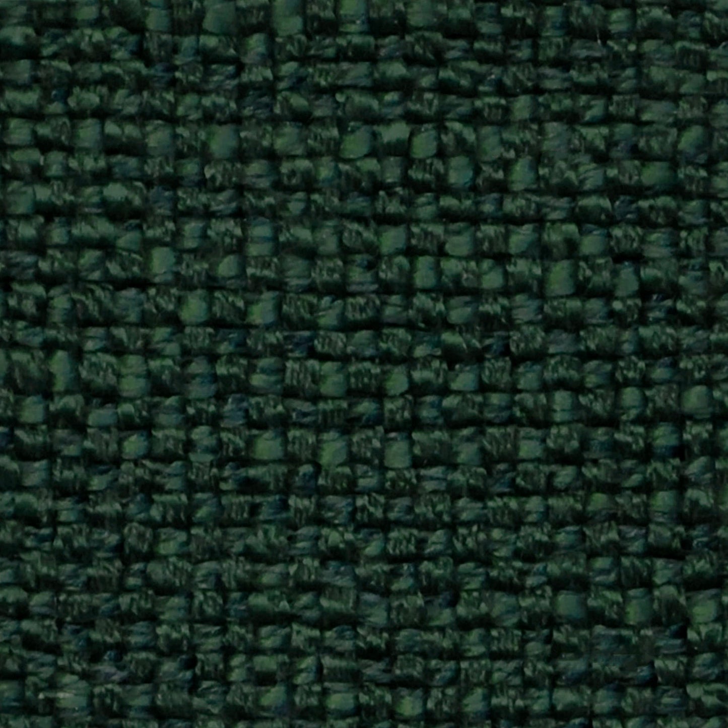 TRH2966 Fabric