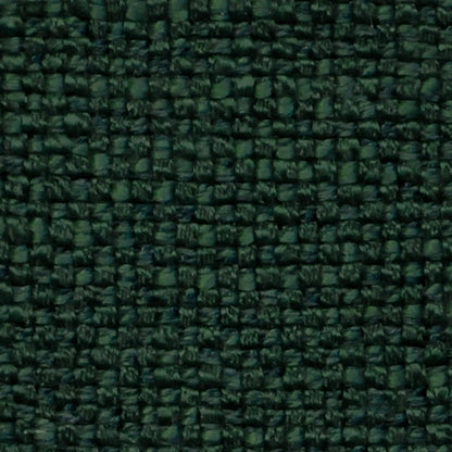 TRH2966 Fabric