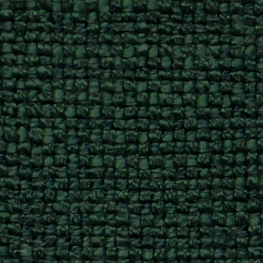 TRH2966 Fabric