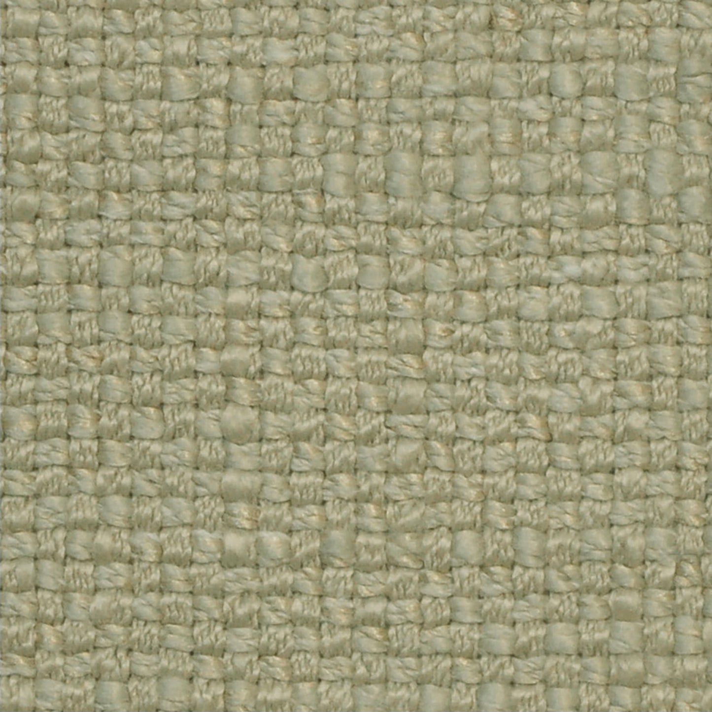 TRH2966 Fabric