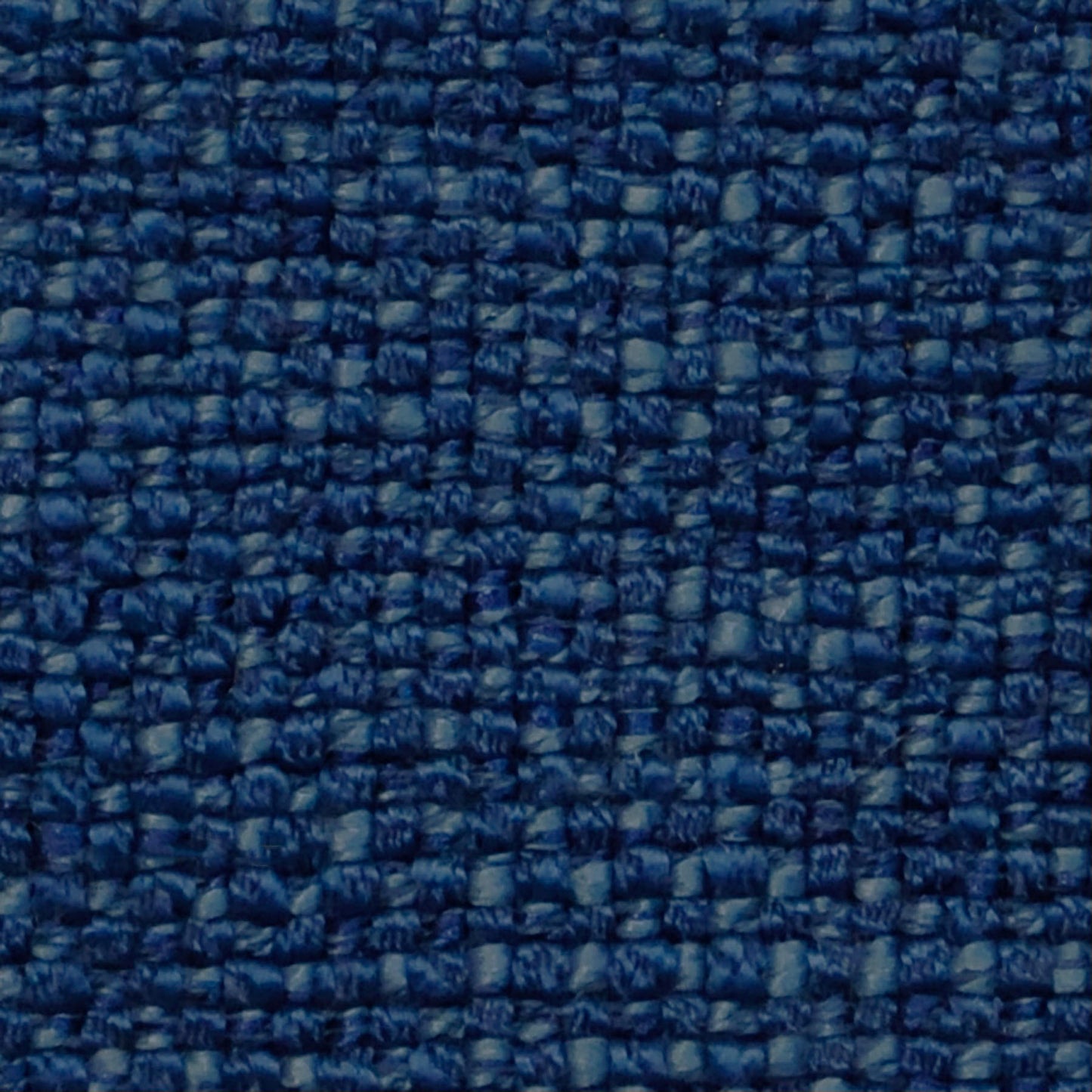 TRH2966 Fabric