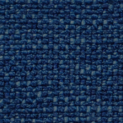 TRH2966 Fabric