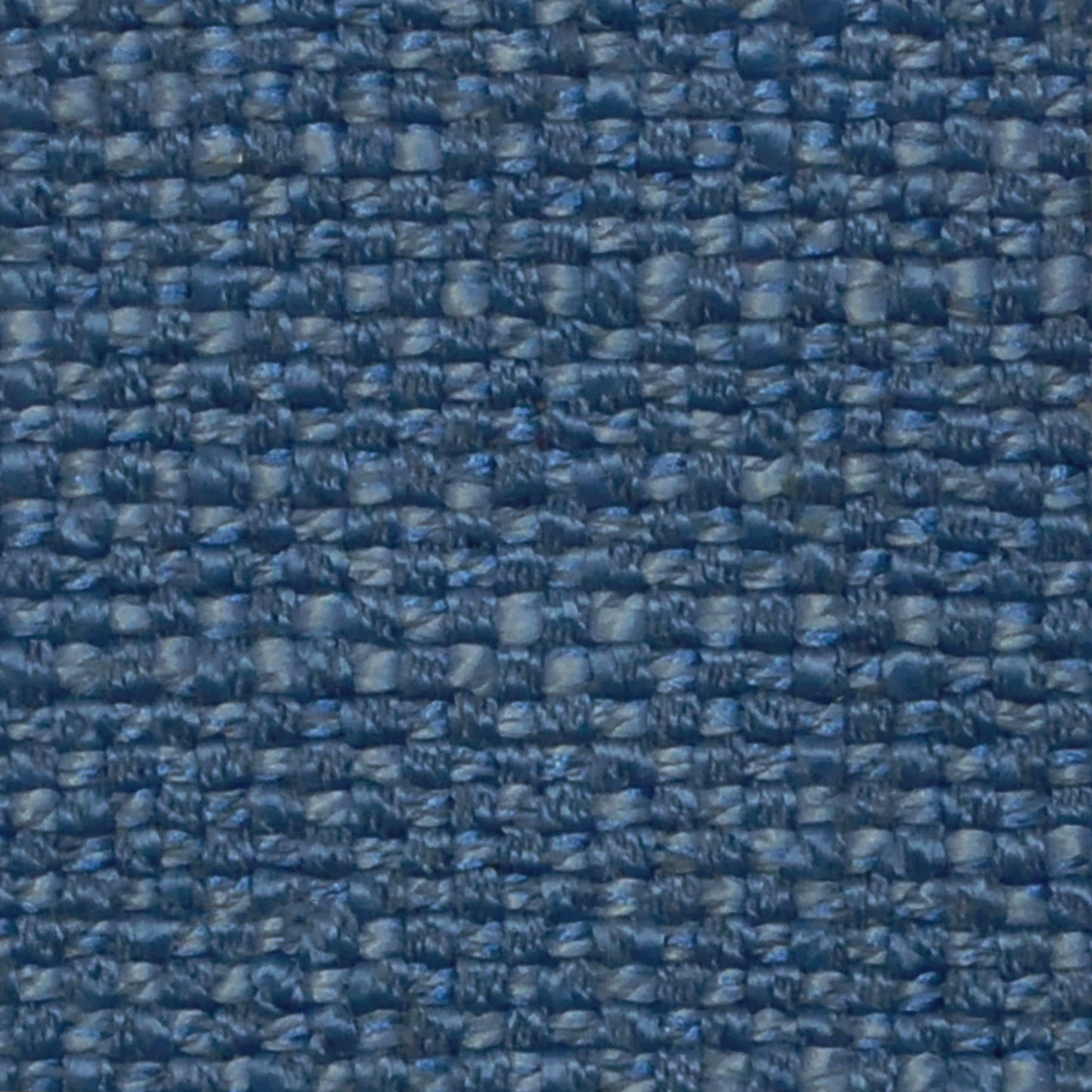 TRH2966 Fabric