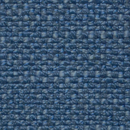 TRH2966 Fabric