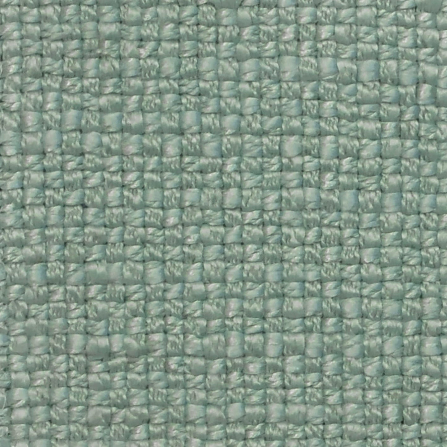 TRH2966 Fabric